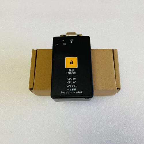 议价通力电梯解码器，主板CPU40/CPUNC/561都能用，全