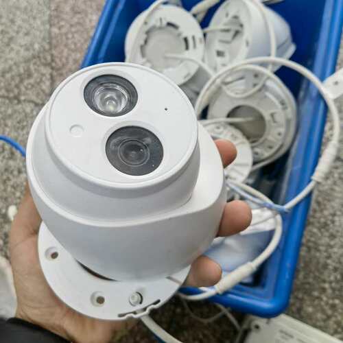 议价大华头DH-IPC-HDW1230C-A-V2