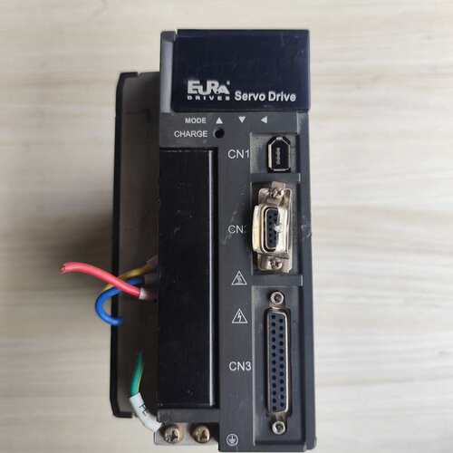 议价欧瑞 SDP10 G102T2K3 拆机功能正常，成色如图，