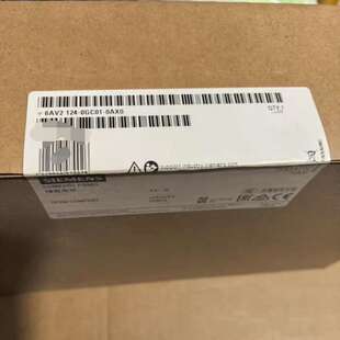 议价6AV2124-001-0AX0 6AV2 124-0G
