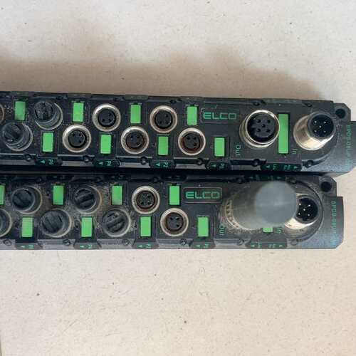 议价宜科正品模块SPDB-08UP-011，95，成色如图，标