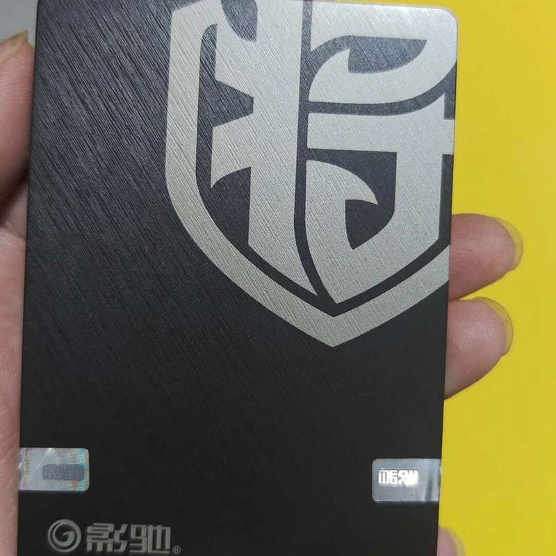议价影驰铁甲战将 固态ssd 120GB