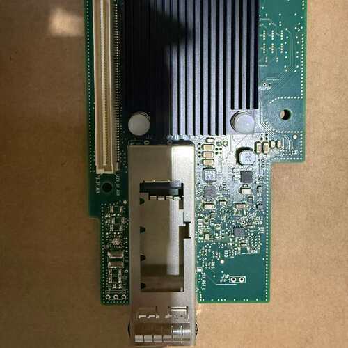 议价戴尔Dell版 料号 924JW Mellanox CX4