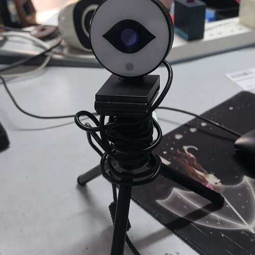 议价头高清头，AUSDOM阿斯盾，型号PA552