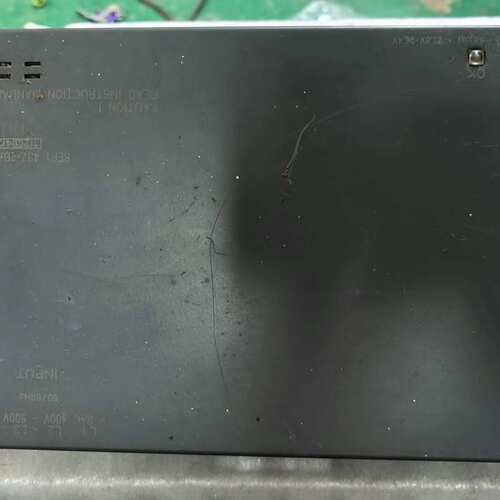 议价原装正品 西门子电源模块 6EP1437-2BA00