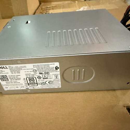 议价DELL戴尔R13 R14,XPS 8950,T3660电源