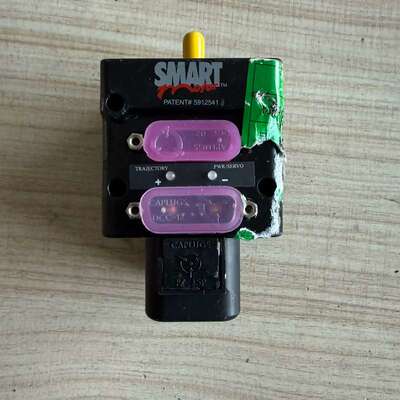议价ANIMATICS SM2315D-BRKETH SERVO