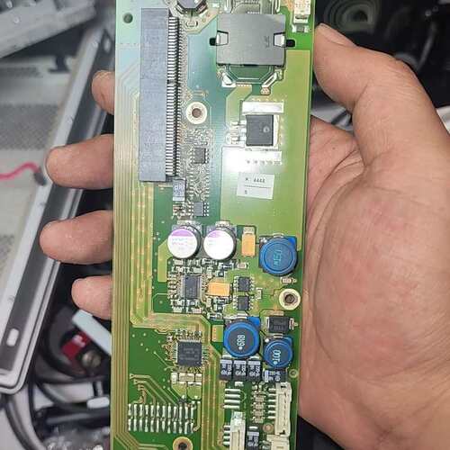 议价APDA1/5 050000276-05 质量保证。贝加