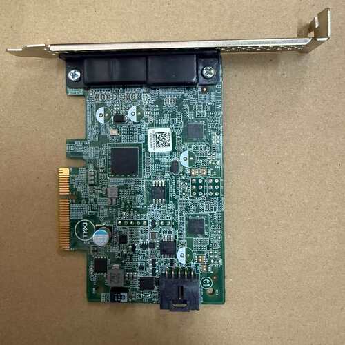 议价dell/戴尔 T5820 T7820 T7920 T363