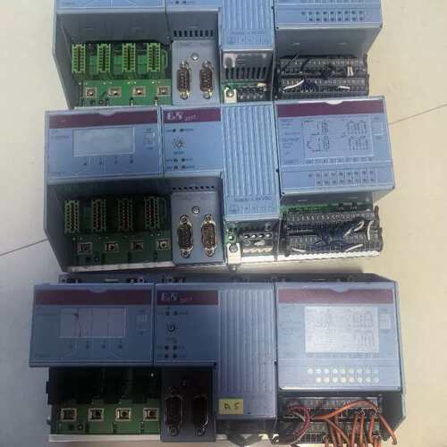 议价CP474 BR 贝加莱 7CP474.60-2 两台，