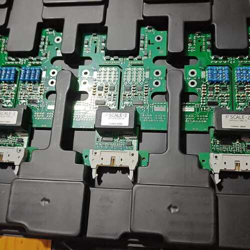 议价2SP0320T2B0-12 全原装CONCEPT驱