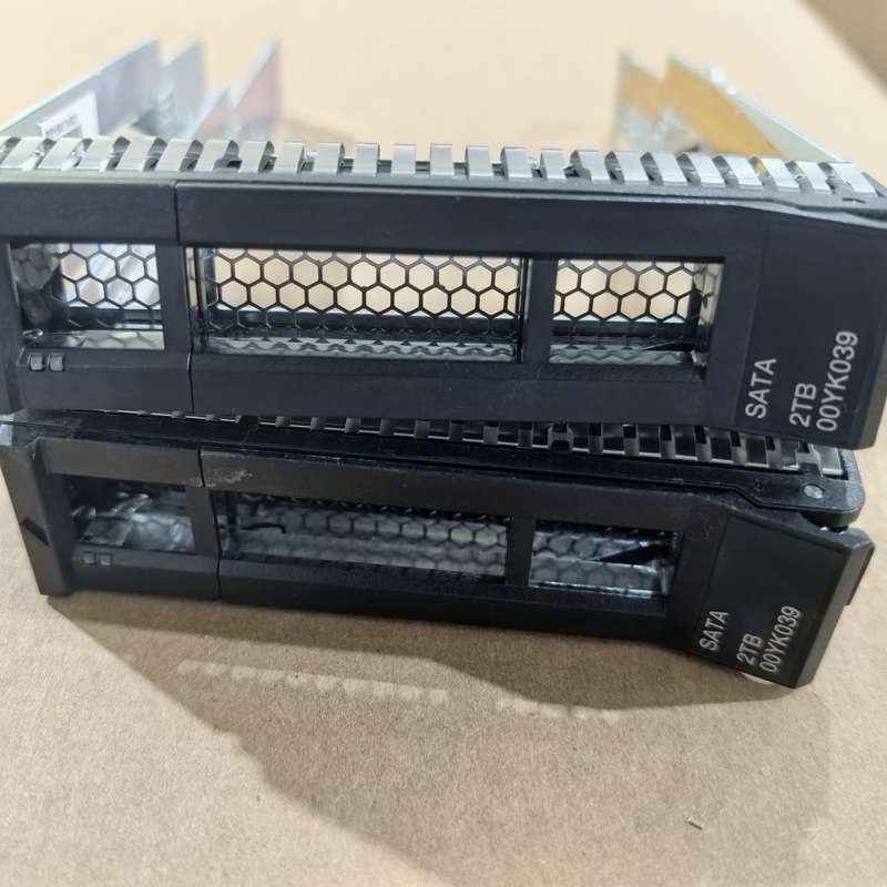 议价服务器托架 SR550 SR588 SR590 SR65
