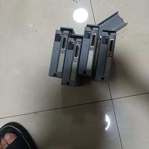 议价横河DCS模块EC401-10/