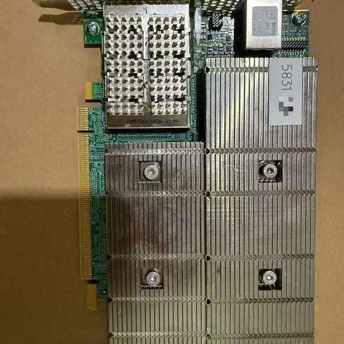 议价delll/戴尔原装 AMD R650 R750 DSC2-