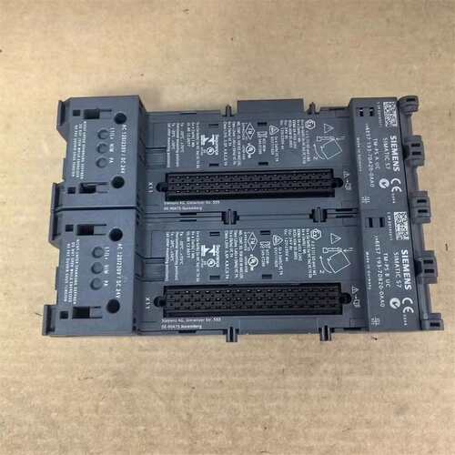 议价6ES7193-7DB20-0AA0 6ES7 193-7D