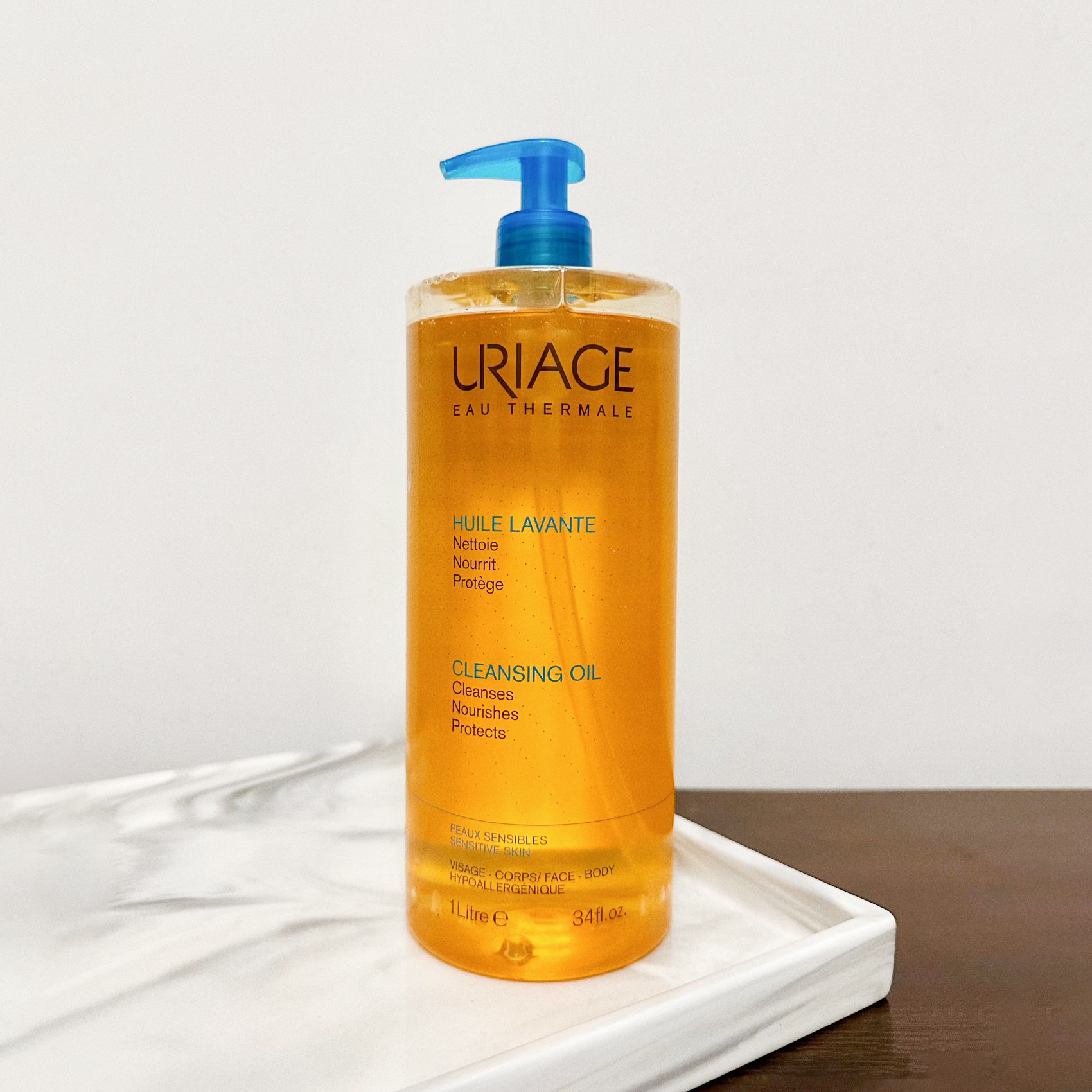 依泉沐浴油1L深层清洁滋润保湿沐浴露全家可用不油腻舒缓肌肤,美容护肤/美体/精油,沐浴露,淘宝优惠券,粉丝福利购,淘宝优惠卷