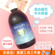 爽肤水 现货Oshadhi德国O家 保加利亚大马士革玫瑰纯露保湿 500ml