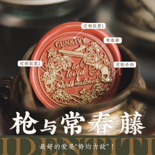 最好的爱是