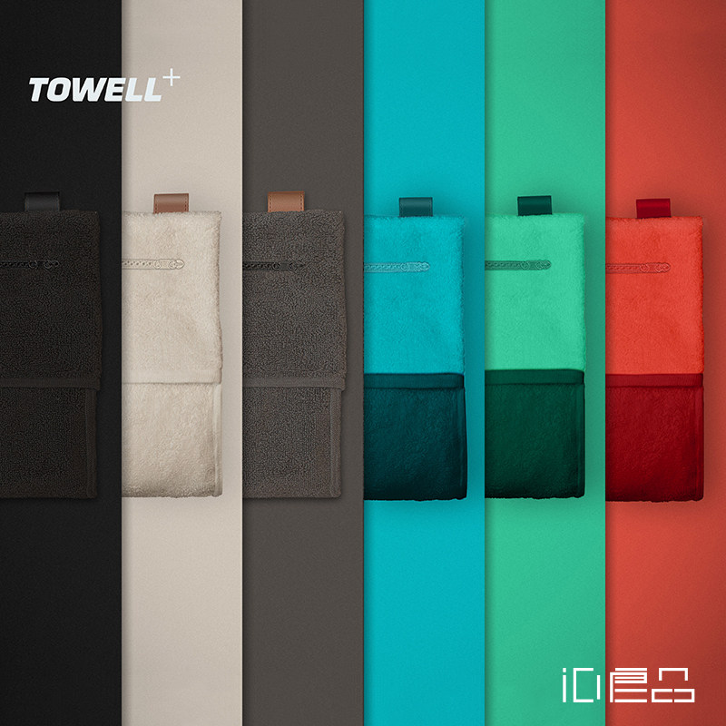 Germany TOWELL +Gym motion towel Sweat Sweat Cotton lengthen towel train run yogain the Sports/Yoga/Fitness/Fans supplies , Badminton , Sports Towel  category - from Buy2taobao.com to provide professional Taobao agent buy service