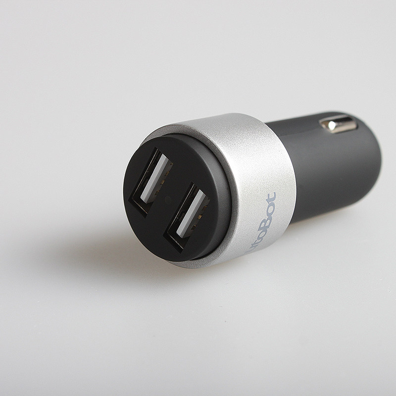 chargeur AUTOBOT 2A - Ref 1292086 Image 4