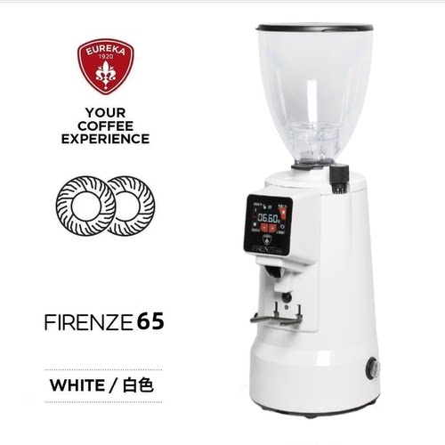 EUREKA  Firenze65 Coffee grinder wholesale