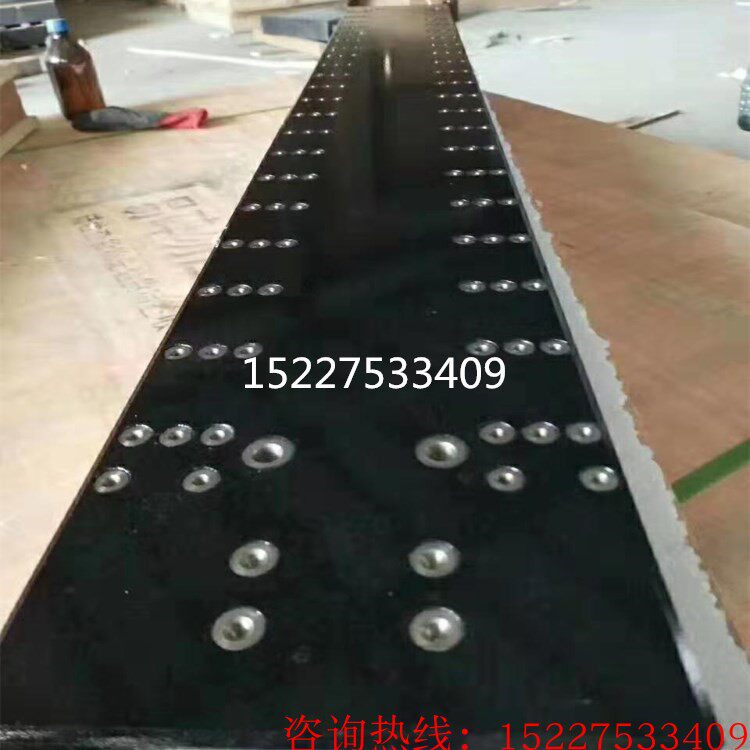 MARBLE JINAN QING PLATFORM 000 레벨 대리석 테스트 플랫폼 화강암 측정 도구 정밀 측정 작업대