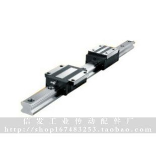 H42 直线导轨 H28 低组装 L100 IAP02 IAP01 H24 L1000 H33