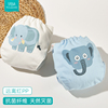 baby Diaper pants baby Pocket diapers ventilation Newborn Every diaper meson fixed Bed-wetting Artifact