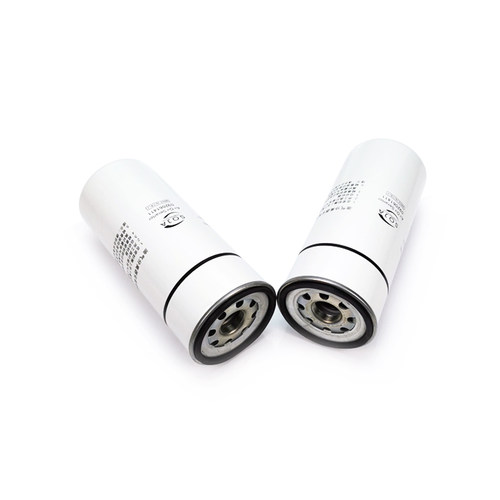 新品适配于巨霸螺杆空压机保养耗材配件22KW千瓦油气分离器芯油精