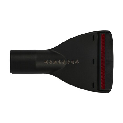 美诺Miele 吸尘器配件C2C3床单床单沙发缝隙吸头