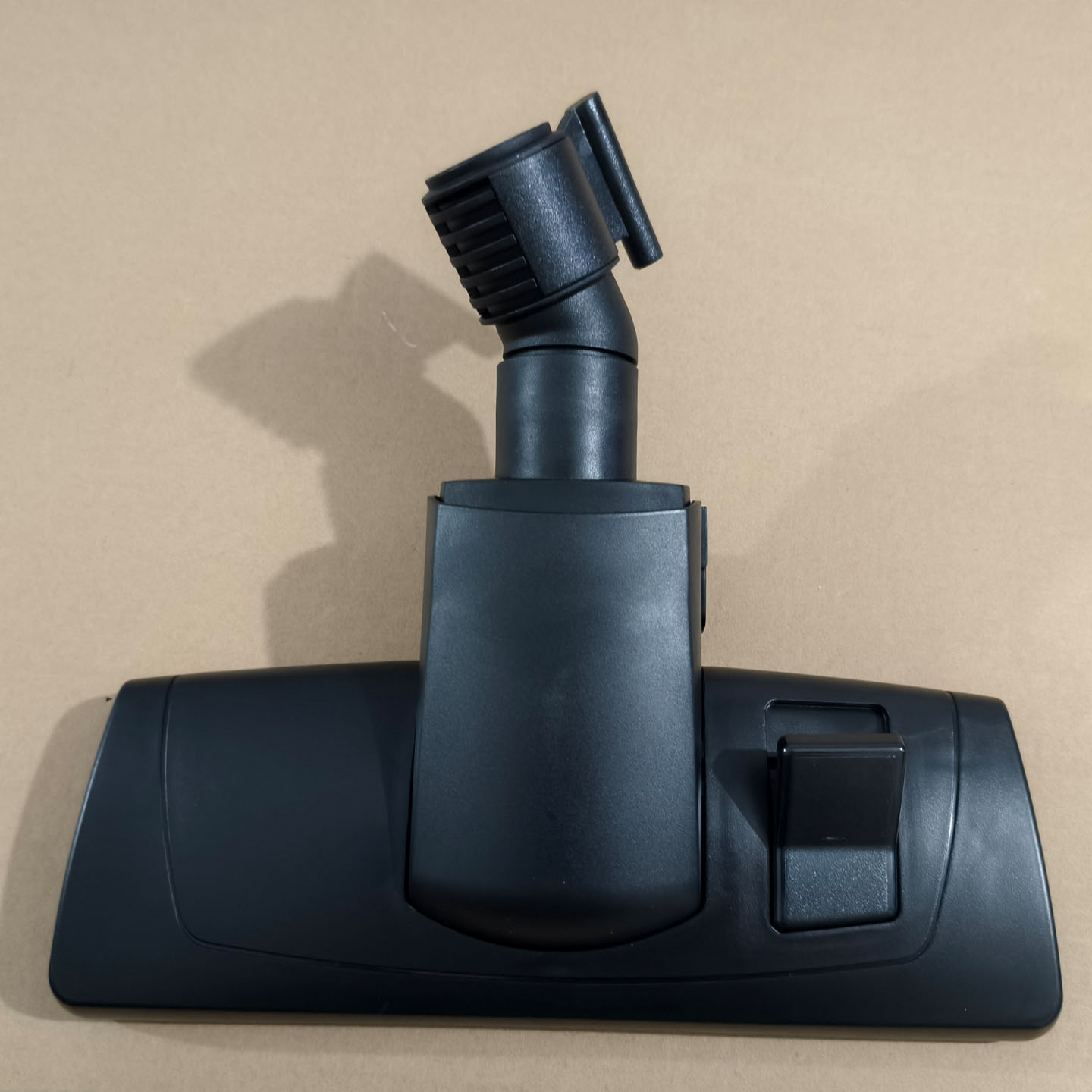 力奇吸尘器配件GD930 HDS2000 vp300毛刷耙头吸尘器吸扒地刷配件