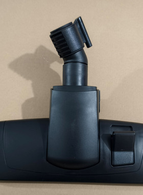 力奇吸尘器配件GD930 HDS2000 vp300毛刷耙头吸尘器吸扒地刷配件