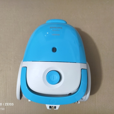 飞利浦FC8082 FC8083吸尘器配件吸头尘袋滤网轮子电机电源线