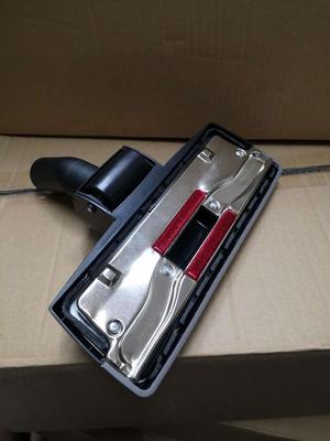 泰华施TASKI V8 V15吸尘器吸扒扒头综合扒 泰华施吸尘器配件