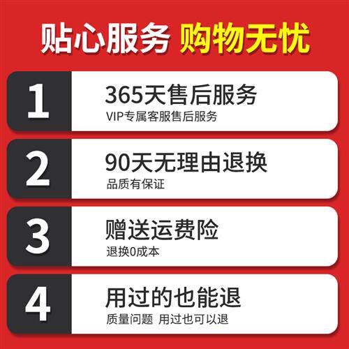 电焊机焊把钳电焊钳工业级防摔新型500a800a不烫手欧式焊把钳子