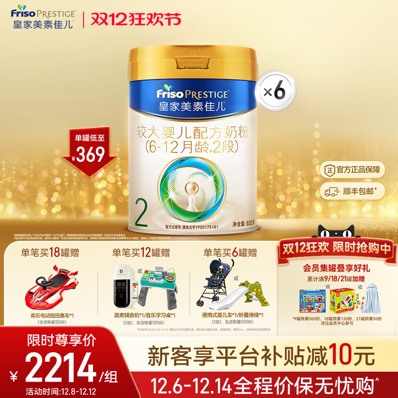 ʼؼѶ̷2800g 2214Ԫ