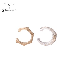 巡meguri精品Palnart poc太阳神赫利俄斯月亮女神塞勒涅耳挂复古