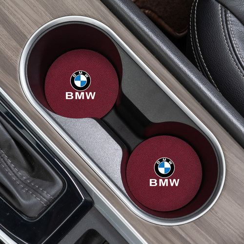 汽车内饰用品水杯垫防滑垫