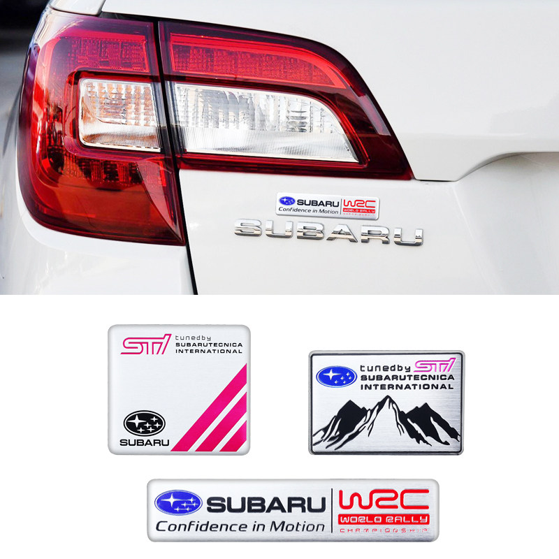 森林人sti中网价格 森林人sti中网图片 星期三