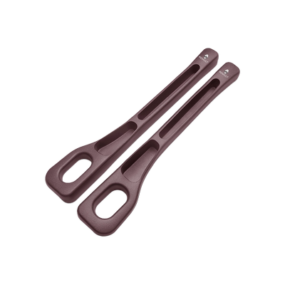 雷诺专用座椅缝隙塞条