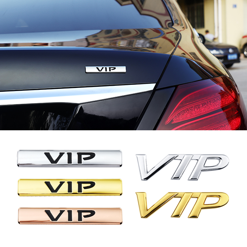 vip轩逸骐达奇骏新天籁公爵汽车