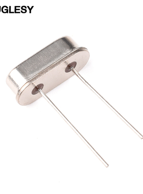 4M6M8M10M11.0592M12M12.288M16BM18.432M20M24M25M32M40MHZ48晶