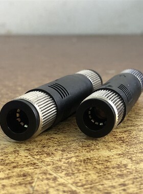 真空发生器管式负压气动大吸力ZV-04/ZV-06/ZV-08气管6SMM/8MM/4M