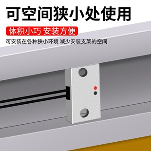 超薄光纤传感器反射FU-41/42/44/53TZF对射FT-53/51/57TZ扁平光电