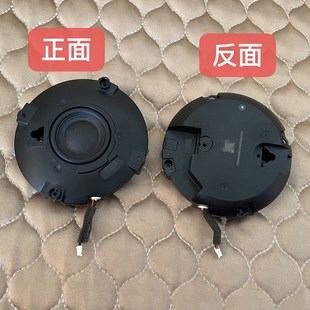 人声王小音箱超簿全频喇叭z音响通透自然细节层次感丰富