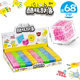 3D立体蜂窝迷宫走珠迷宫六面智力玩具益智地推礼品