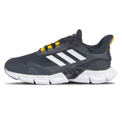 阿迪达斯CLIMACOOL跑步鞋男鞋