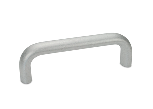 GN565-26-112/117/120/128/160/192-BL/EL/RS/SR/SW/SWU拉手