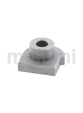 直线导轨简易定位销LLTA1 2 3 5 7