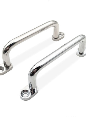 XAE39/XAE40-L80/L100/L110/L120/L125/L160/200带板型拉手XAE38